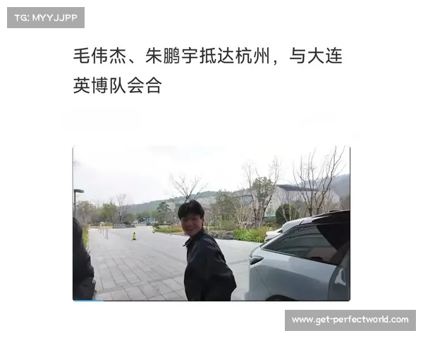于根伟:朱鹏宇 毛伟杰 杨铭锐的优秀表现让我深感印象深刻 于根伟:朱鹏宇 毛伟杰 杨铭锐的优秀表现让我深感印象深刻